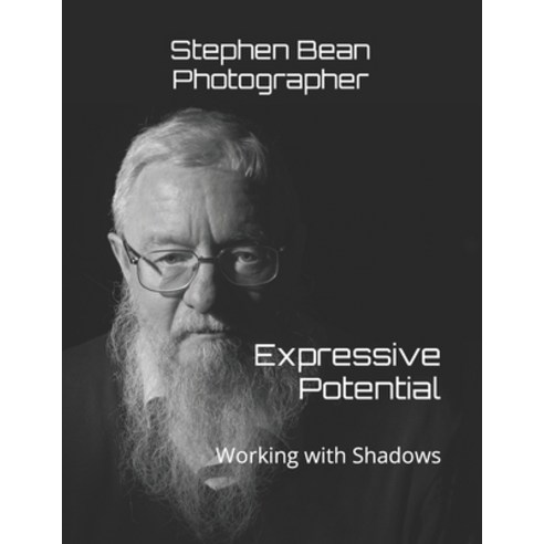 (영문도서) Expressive Potential: Working with Shadows Paperback, Independently Published, English, 9798858566748