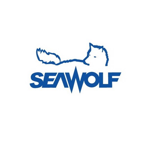 시울프 HS-A05: 안전, 편안함, 스타일을 모두 갖춘 완벽한 구명조끼