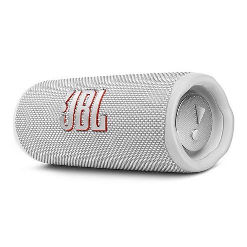 JBL FLIP6, 당신의 일상에 음악을 더하다