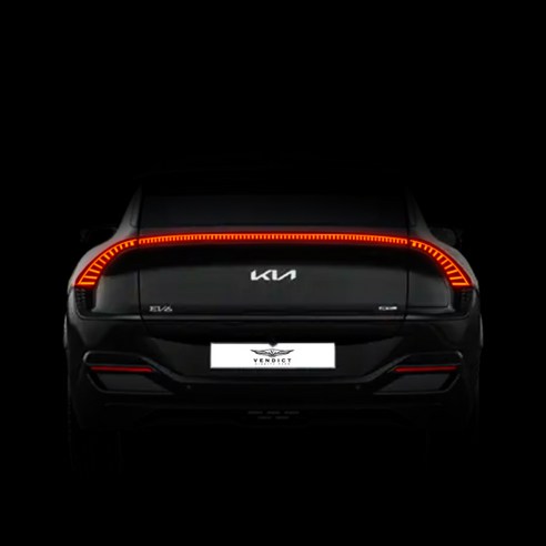 ev6용품 추천 벤딕트 EV6 튜닝 용품 미등활성화 케이블 – 차량 튜닝의 필수품! 2023년 BEST상품 가격 비교