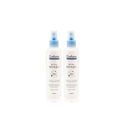 과일나라 컨퓸 향기주는 워터 에센스 비누향 252ml, 1개 미용실헤어미스트 과일나라 컨퓸 향기주는 워터 에센스 비누향 252ml, 1개 미용실헤어미스트