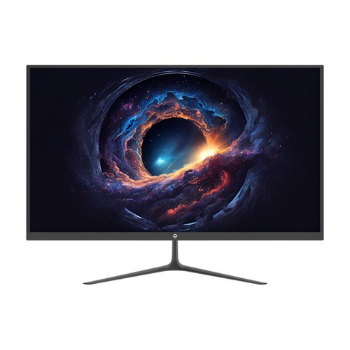 래안텍 ArkCell RAC27FG165JL 게이밍 무결점 모니터, RAC27FG165JL_무결점