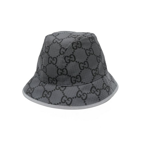 스타일과 실용성을 모두 잡다! 구찌 GG 수프림 버킷 햇 솔직 후기 구찌모자