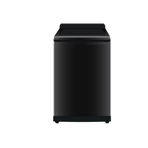 삼성 그랑데 통버블 세탁기로 빨래 없는 여유로운 일상을!