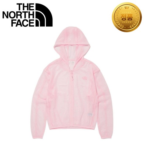 여름을 스타일과 기능으로 압도하다: 노스페이스 여성 바람막이, 일상과 아웃도어를 잇는 완벽한 동반자 노스페이스여성바람막이