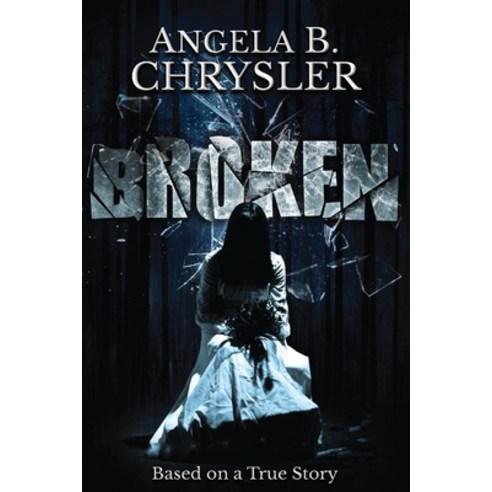 (영문도서) Broken Paperback, Next Chapter, English, 9784867522790
