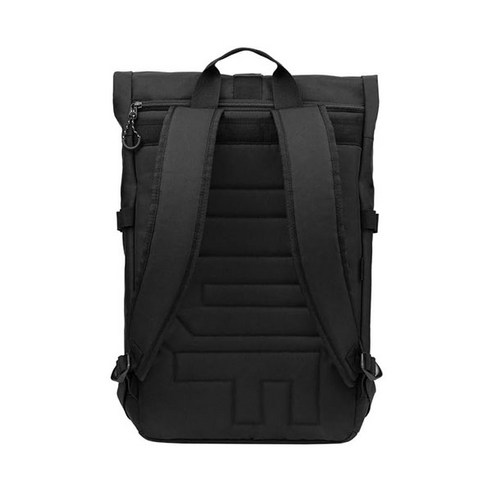 스타일과 기능을 동시에 갖춘 ASUS TUF VP4700 Gaming Backpack