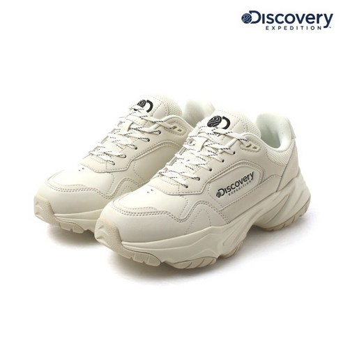 디스커버리 DISCOVERY JOGGER FLEX 조거 플렉스 DXSH2111N-BES