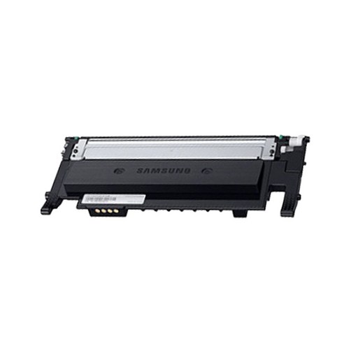 로켓토너 삼성전자 컬러 프린터 SL-C563W C513W C510 C513 C510W 호환 토너, 검정 CLT-K510S