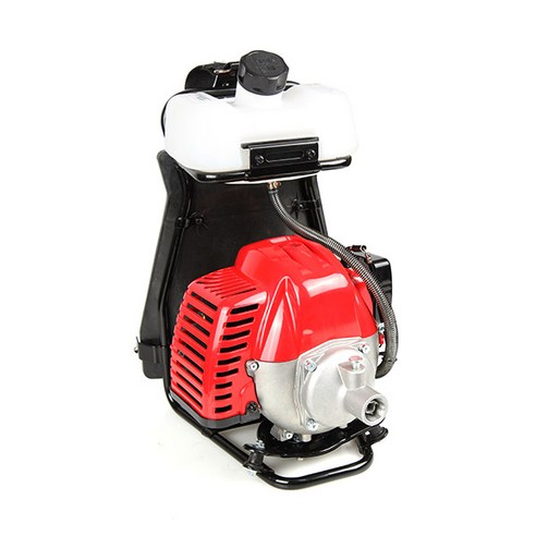 계양 KY-420SE: 강력한 힘과 편리한 사용성으로 정원을 예술 작품처럼 가꿔보세요.