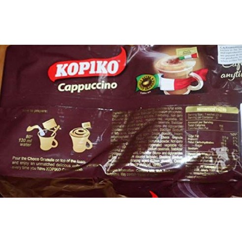 부드러운 맛과 풍부한 향의 카페 퀄리티 커피 집에서 즐기기