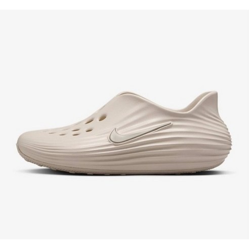 발 건강과 스타일, 두 마리 토끼를 잡다! 나이키 리액트X 리쥬비네이트 솔직 후기 나이키리주버네이트