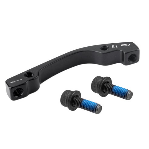 자전거 디스크 캘리퍼 마운트 어댑터 160mm 140mm, {"색상":"멀티 컬러"}, {"수건소재":"알루미늄 합금"}
