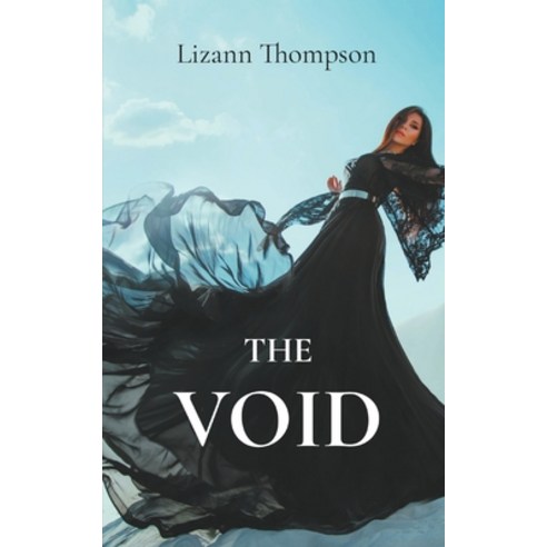 (영문도서) The Void Paperback, Lizann Thompson, English, 9798223799320