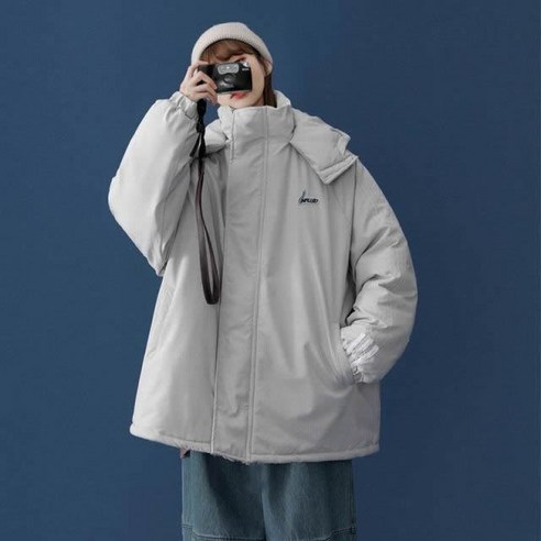 mxt여성 다운 자켓 새로운 인기있는 경량 코트 면화 패딩 자켓 유행 짧은 한국어 스타일 스타일