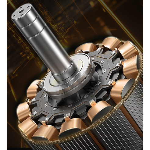 정원을 쉽게 가꾸는 최고의 도구