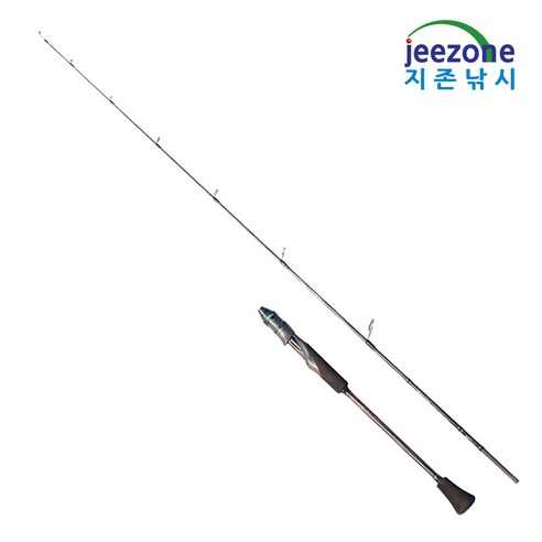 뉴MTF 들어뽕 플러스 루어낚시대 스피닝대 베이트릴대, 혼합색상필수노출 시마노바다민장대 12 지존낚시 바다 좌대 낚시대 S482ML 로드 루어대 랍스터 우럭 실내 실외 유터 가두리 양어장 낚시터 선상
