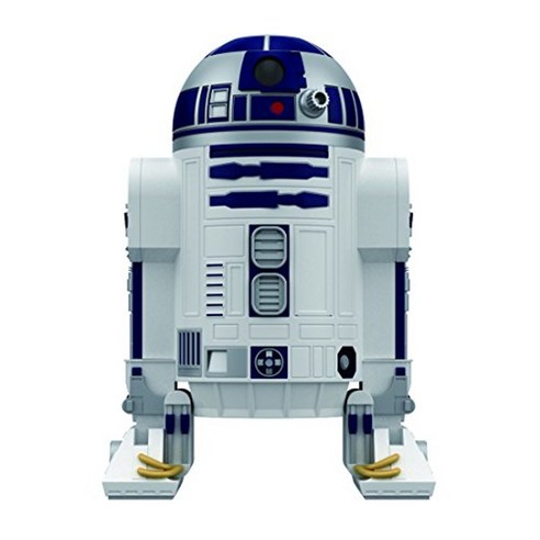 홈스타 r2-d2 스타워즈