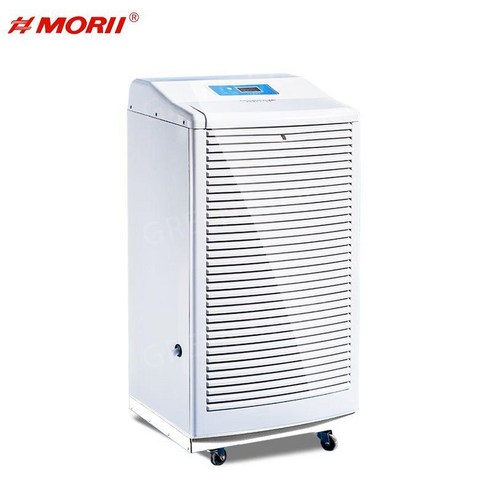 제습기 업소용 공업용 화장실 대용량 대형 대용량제습기 산업용 산업용제습기 가정용, 소형제습기CJ-750ml