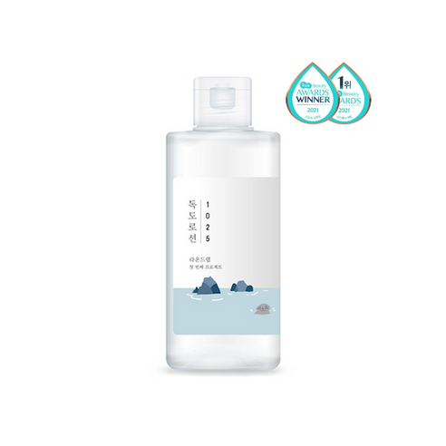 군마트 군대 PX 화장품 중학생 여드름 로션 올리브영 판테놀, 1개, 400ml