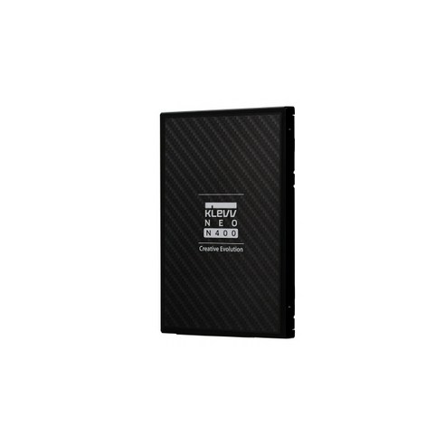 ssd2.5 에센코어 클레브 NEO N400 SSD 240GB 2.5 TLC 외장 SSD Best Top5