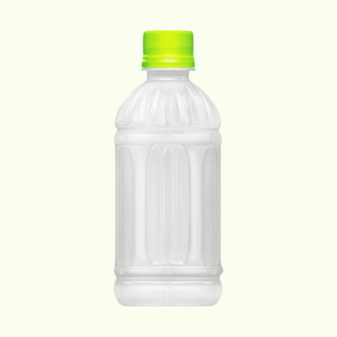 토레타, 680ml, 12개