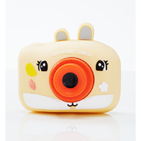 이지드로잉 키즈 레트로 카메라: 아이들의 창의력과 사진 기술을 위한 완벽한 도구