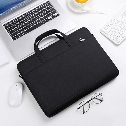 코넬레인 노트북가방: 필수품을 스타일리시하고 안전하게 보호하는 완벽한 선택