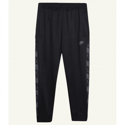 [정품보장] 나이키 남성 NSW 리핏 PK 조거 DM4673-013 M REPEAT JOGGER