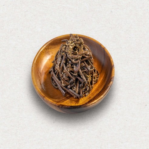 [오케이나우ㅣ인기상품] 오수연푸드의 반짝이는 새로운 반찬: 고사리나물볶음 [OKNOWㅣ추천상품]