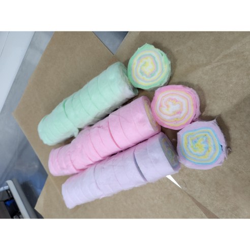 이든천연색소시리즈 20g 슬라임색소 식용색소 빨주노초파남보, 1개 11 유기농솜사탕 셋트판매 자일리톨 천연색소 어린이간식 묶음판매, 10개, 10g