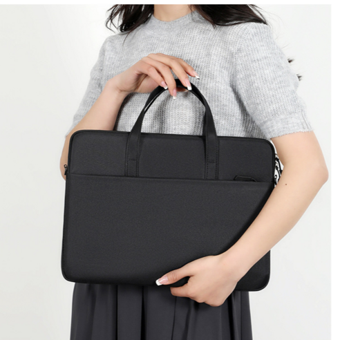 스타일, 편리함, 내구성을 모두 중시하는 구매자에게 가치 있는 다다브로 태블릿 크로스백 파우치