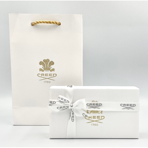 향기로 완성하는 당신의 이야기, 크리드 우먼즈 디스커버리 세트