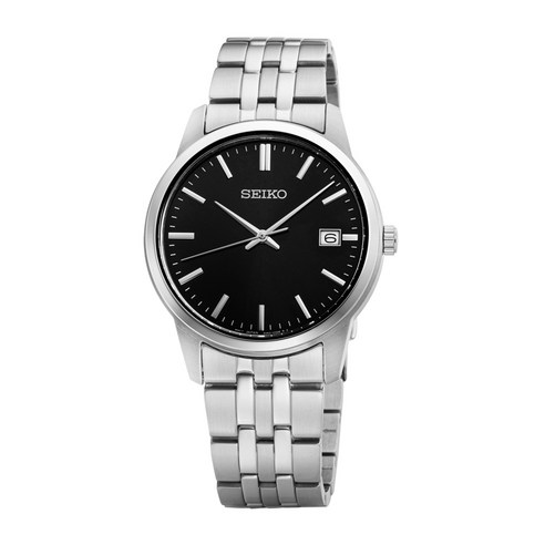 SUR401P1 세이코 SEIKO 남성 메탈시계