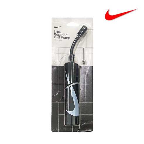 pump nike