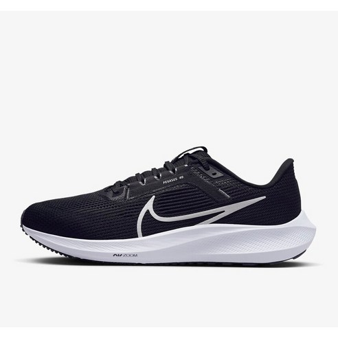 나이키 AIR ZOOM PEGASUS 40 운동화 DV3853-001