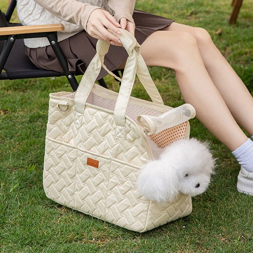 할인가격 26,900원, 평점 5/5, 실내외용, 최대무게 5kg, 제조국 중국 OEM