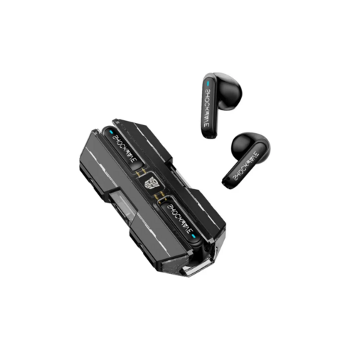 갓성비 게이밍 이어폰, 트랜스포머 T01로 승리의 쾌감을 경험하세요!