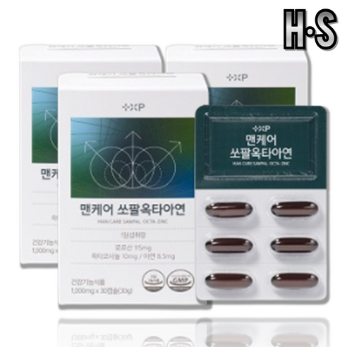 미국산 최대함량 로르산115 남자 전립선 건강 유지에 도움 쏘팔메토 아연 밤에 자꾸 화장실을 찾게되는 요즘따라 소변을 보는 것이 시원치 않은 남성, 1세트, 90정