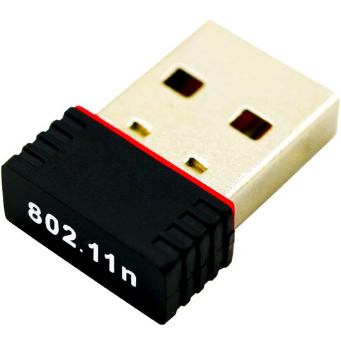 360 휴대용 wifi2 세대 드라이버 무료 휴대용 와이파이 송신기 USB 무선 네트워크 카드 AP 컴퓨터 와이파이 수신기, 검은 색