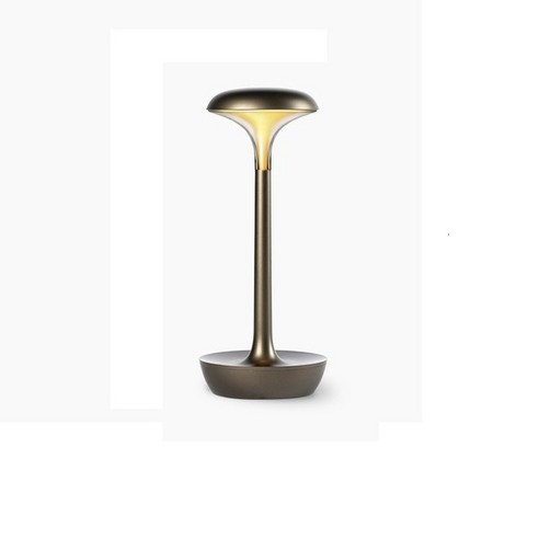 루메나 스페이스온 플러스 테이블 램프: 캠핑의 새로운 동반자 캠핑랜턴