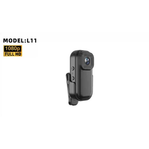 FONOW 초소형 액션캠: 당신의 순간을 잊지 말고 기록하세요