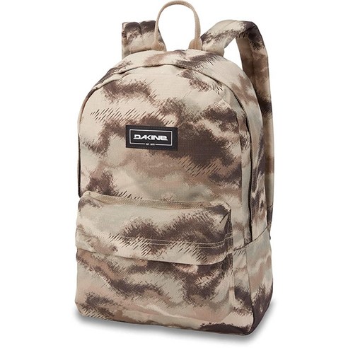 다카인 Dakine 365 미니 백팩 12리터 정품보장, Ashcroft Camo, Ashcroft Camo, 1개 애쉬크로프트