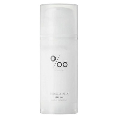 LUSH 러쉬 수퍼 밀크 헤어 컨디셔닝 스프레이 100g Lush Super Milk Conditioning Spray, 1개