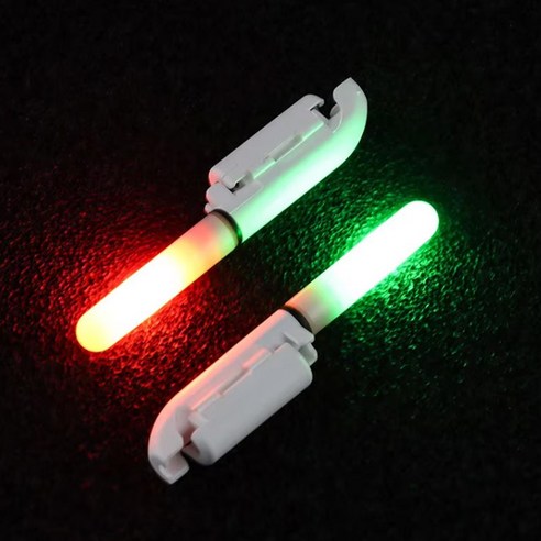 놓치는 입질 없이 짜릿한 손맛을 극대화하는 스마트 입질 감지기