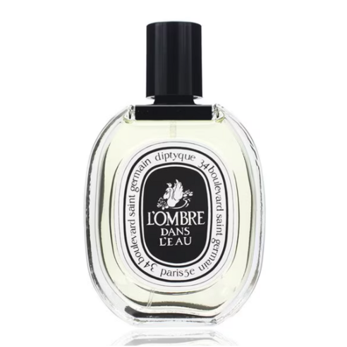 특별한 순간을 만들어주는 향기