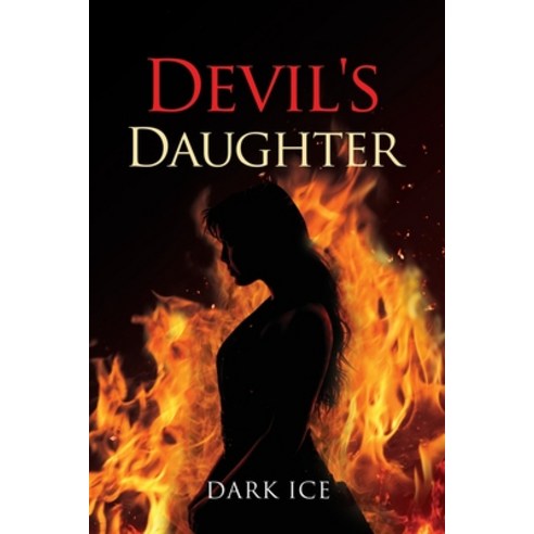 Devil''s Daughter Paperback, Writers Republic LLC, English, 9781637283356
