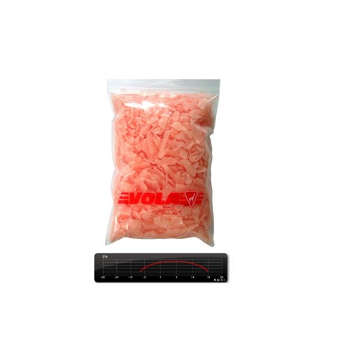 [Vola]Universal Flake Wax 200g(플레이크 왁스) - 왁스/관리용품 | 쿠팡