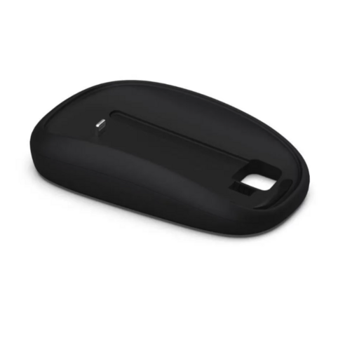 매직마우스, 이제 무선으로 충전하고 더 자유롭게 사용하세요!