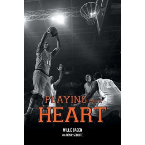 Playing with Heart Paperback, Newman Springs Publishing, ..., English, 9781648017070